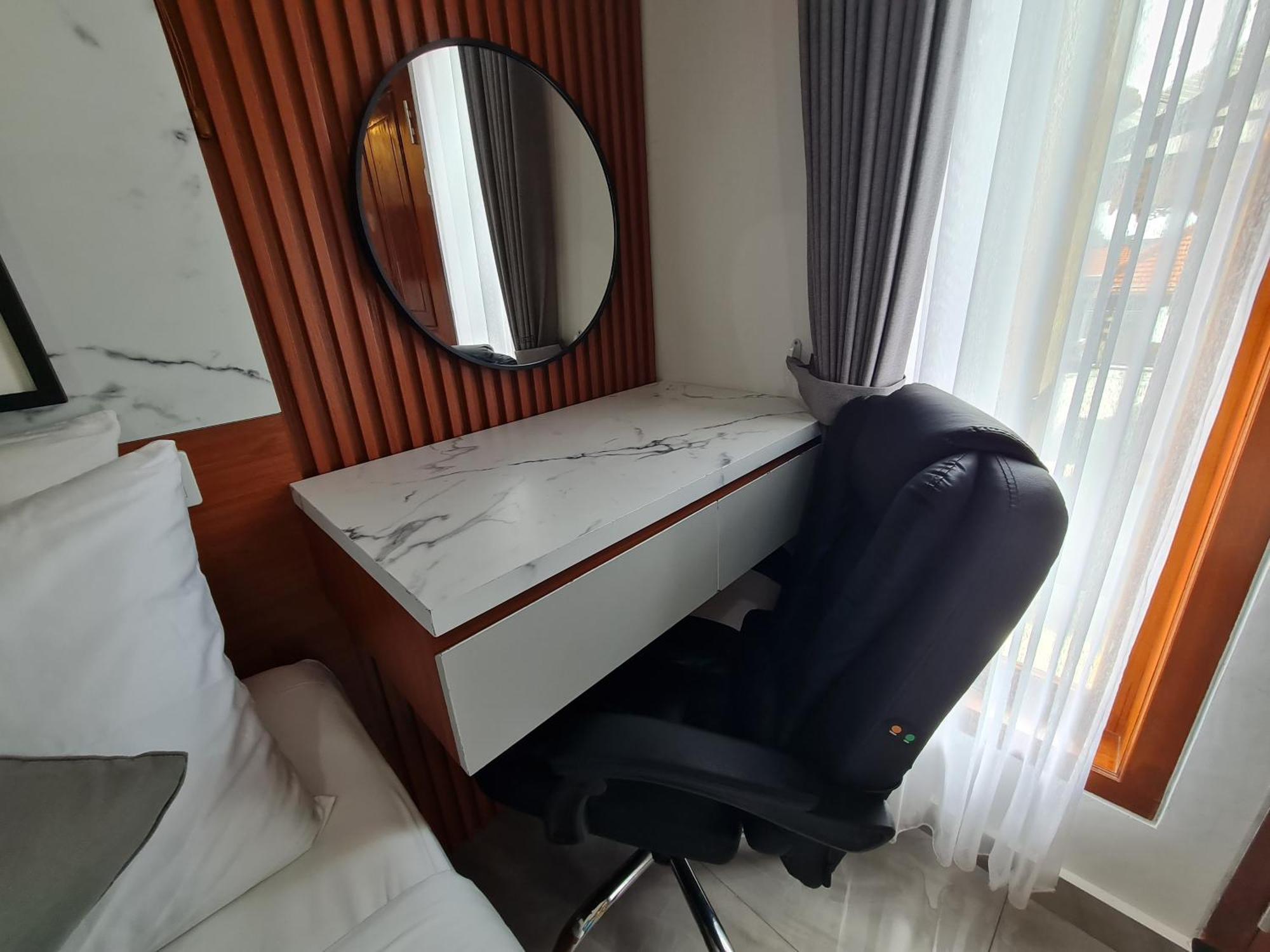 Hotel Shin In Bali Kuta Lombok Esterno foto